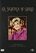La Signora In Giallo - Stagione 05 (6 Dvd)