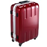 [シフレ] siffler and Light. B1250T-59cm B1250T メタリックレッド (メタリックレッド)