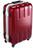 [�V�t��] siffler and Light. B1250T-59cm  B1250T-59 ���^���b�N���b�h (���^���b�N���b�h)
