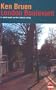 London Boulevard: A Dark Twist on the Classic Story (Bloodlines)