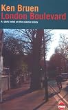 London Boulevard (Bloodlines)