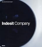 Indesit