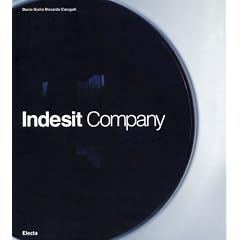 Indesit