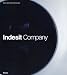 Indesit Image