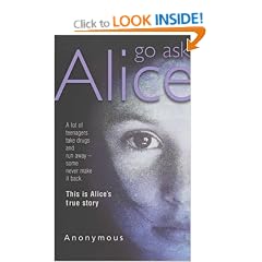 Go Ask Alice