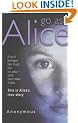 Go Ask Alice