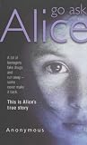 Go Ask Alice