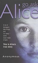 Go Ask Alice