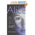 Go Ask Alice