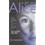 Go Ask Alice
