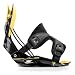 Sporting Goods : Flow The Five Snowboard Bindings