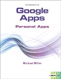Cover for 9780132552127
