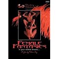 Female Fantasies