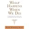 My Favorite NDE Books