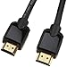 Electronics : Exacon High-Speed HDMI Cable with Ethernet 6.5 Feet / 2.0 m