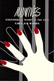 Madwives: Schizophrenic Women in the 1950s