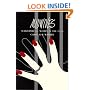 Madwives: Schizophrenic Women in the 1950s