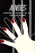 Madwives: Schizophrenic Women in the 1950's
