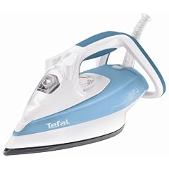 Tefal FV 4570 Dampfbügeleisen Ultragliss