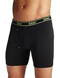 tasc Performance Men's Boxer Brief