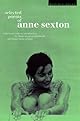 Selected Poems of Anne Sexton