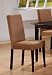 Furniture online: Great Home Decorations, Furnishings, and Furniture