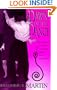 Dawn of the Dance