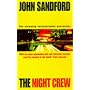 The Night Crew