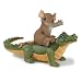 See You Later Alligator