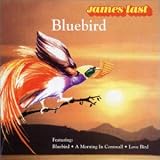 Bluebird