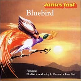 James Last Picture 17