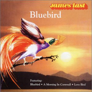 James Last - Paradiesvogel - Zortam Music