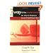 The Way of the (Modern) World: Or, Why It's Tempting to Live As If God Doesn't Exist