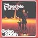 Music : Going South