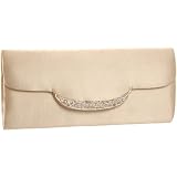 Paco Mena Botticellia Clutch