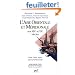 L'Asie orientale et m�ridionale aux XIXe et XXe si�cles: Chine, Cor�e, Japon, Asie du Sud-Est, Inde