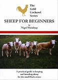 Sheep for Beginners (Gold Cockerel)