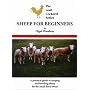 Sheep for Beginners (Gold Cockerel)