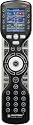 Universal Remote Control URC-R50 Digital R50 Universal Remote Control