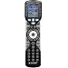 Universal Remote Control URC-R50 Digital R50 Universal Remote Control