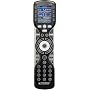 Universal Remote Control URC-R50 Digital R50 Universal Remote Control