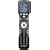 Universal Remote Control URC-R50 Digital R50 Universal Remote Control