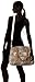 Wild Pair WP-53 Duffle Bag
