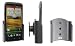 Brodit passive Kfz-Halterung für HTC One X Kugelgelenk - 511377