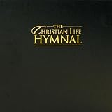 Christian Life Hymnal Accompanist