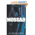 Mossad