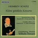 ｜Mahler: Symphony No. 10 / Shostakovich: Symphony No. 5
