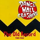 The Old Record