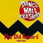 The Old Record by Dance Hall Crashers