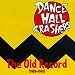 Music : The Old Record (1989-1992)